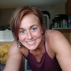 Meet your Posher, Janette